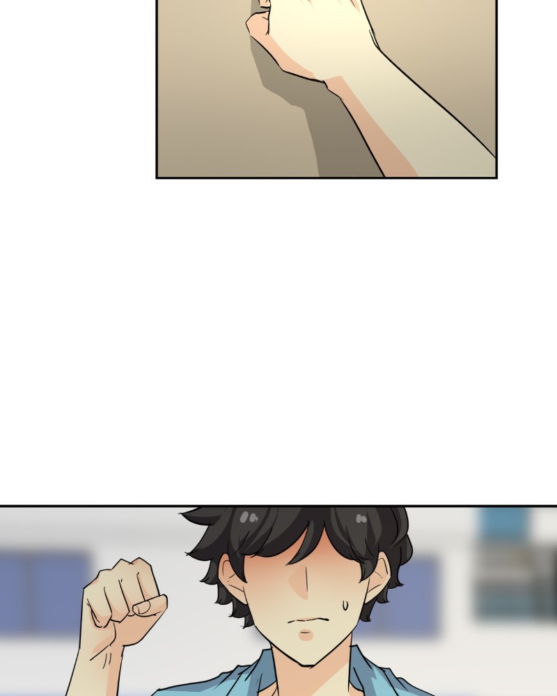 unOrdinary Chap 231 - Next Chap 232