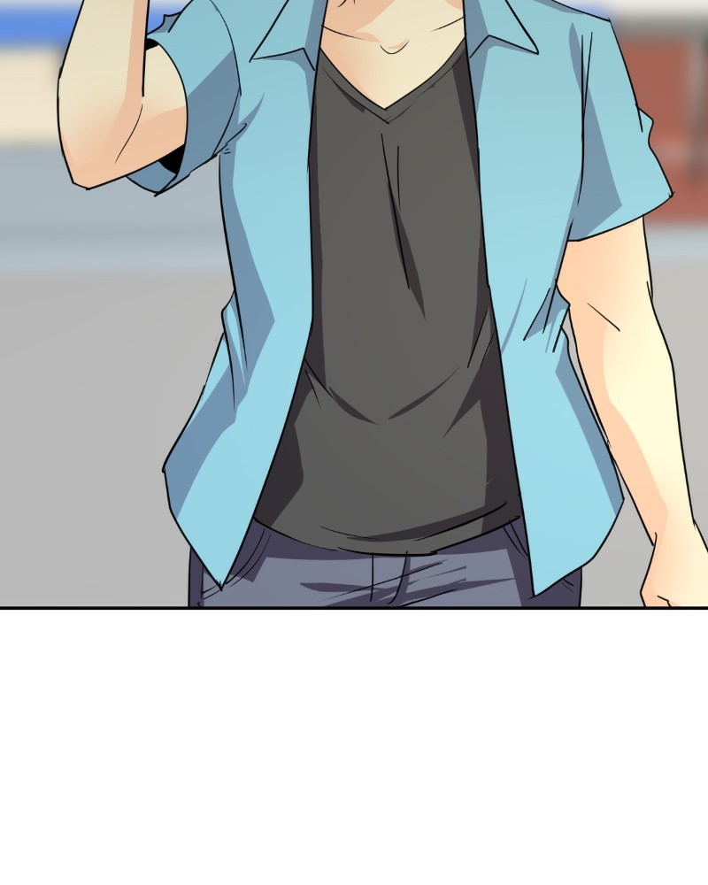 unOrdinary Chap 231 - Next Chap 232