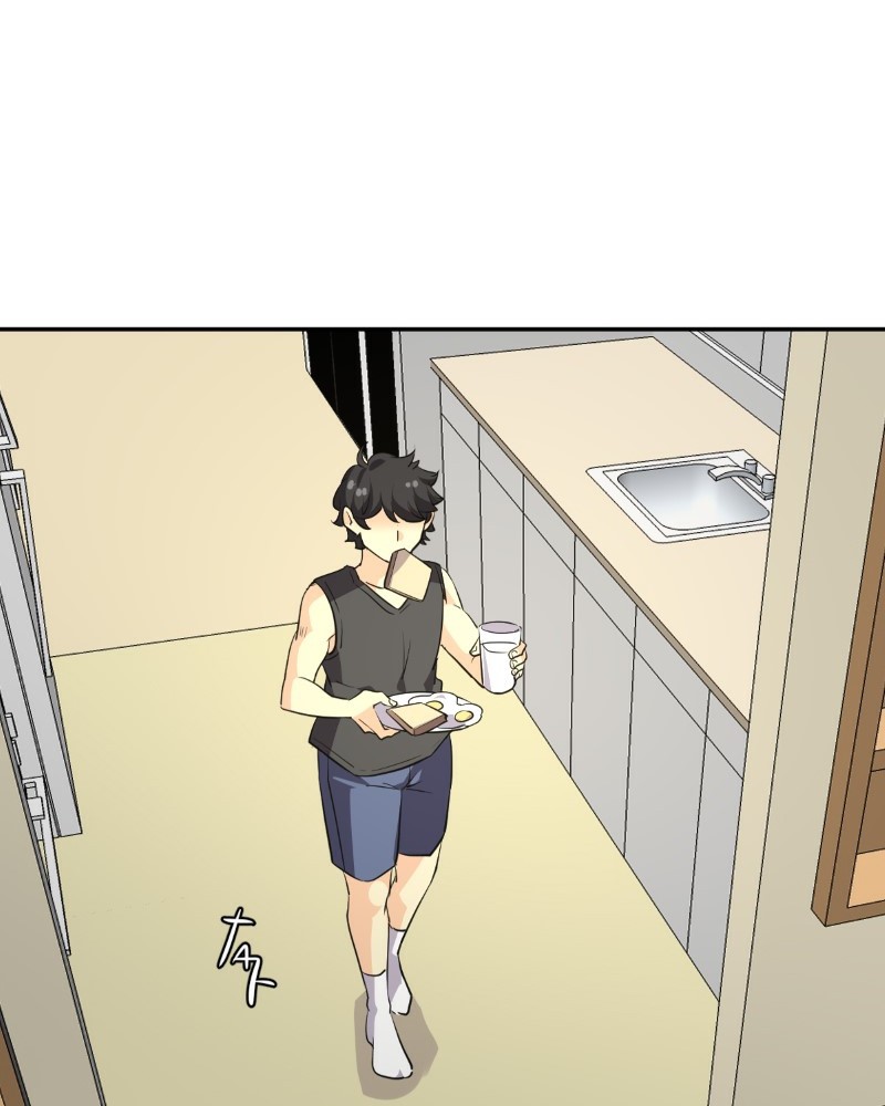 unOrdinary Chap 231 - Next Chap 232