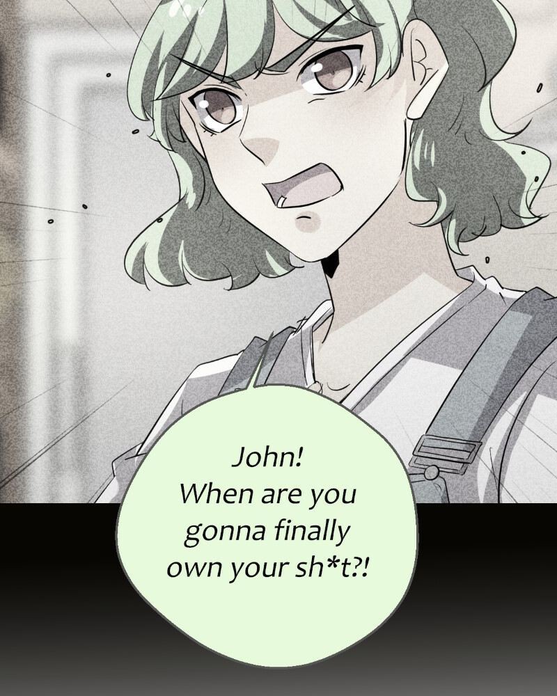 unOrdinary Chap 231 - Next Chap 232