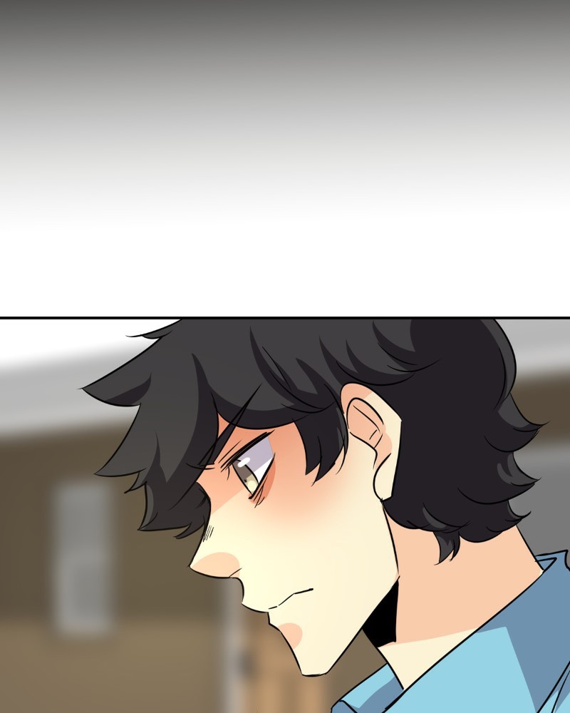 unOrdinary Chap 231 - Next Chap 232