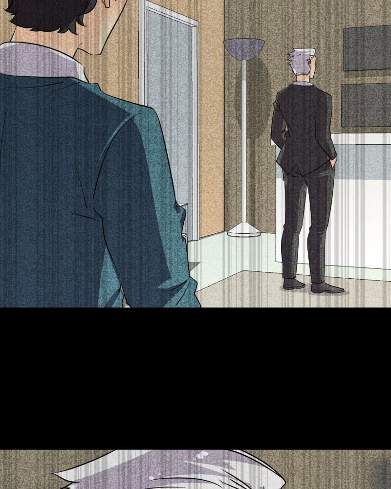 unOrdinary Chap 231 - Next Chap 232