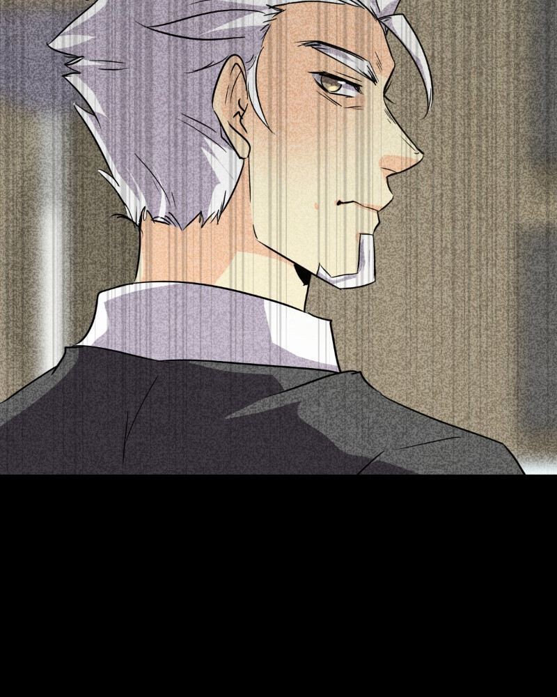 unOrdinary Chap 231 - Next Chap 232