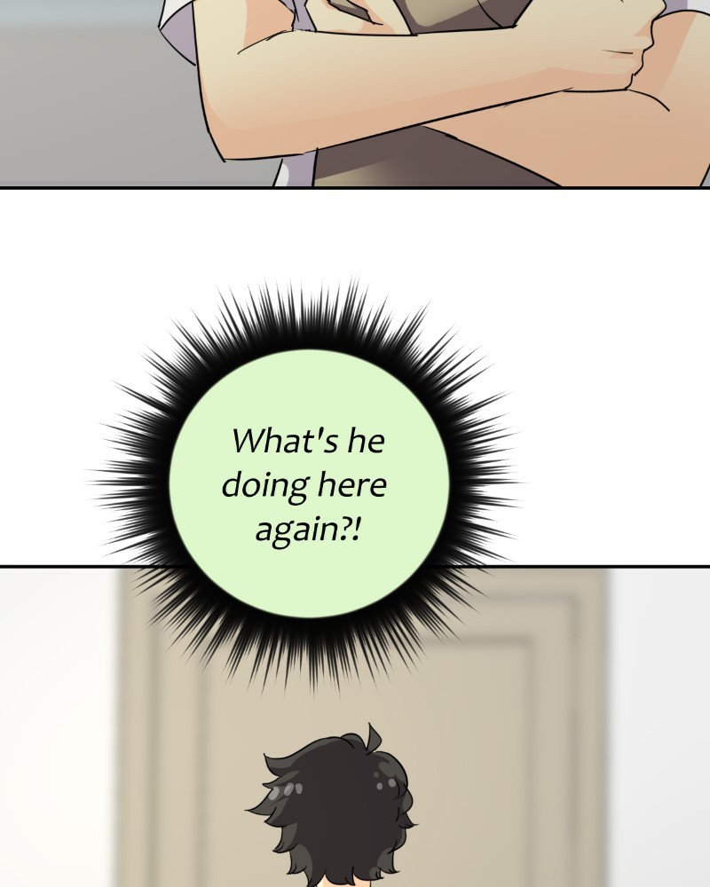 unOrdinary Chap 231 - Next Chap 232