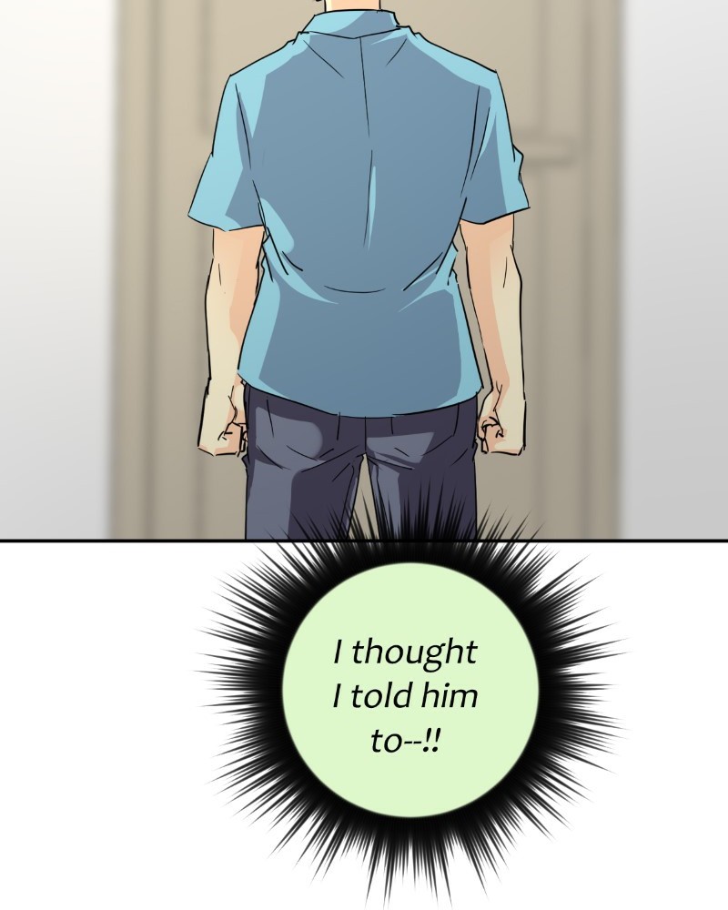 unOrdinary Chap 231 - Next Chap 232