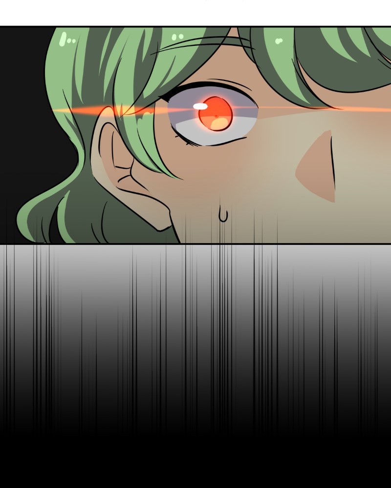 unOrdinary Chap 231 - Next Chap 232