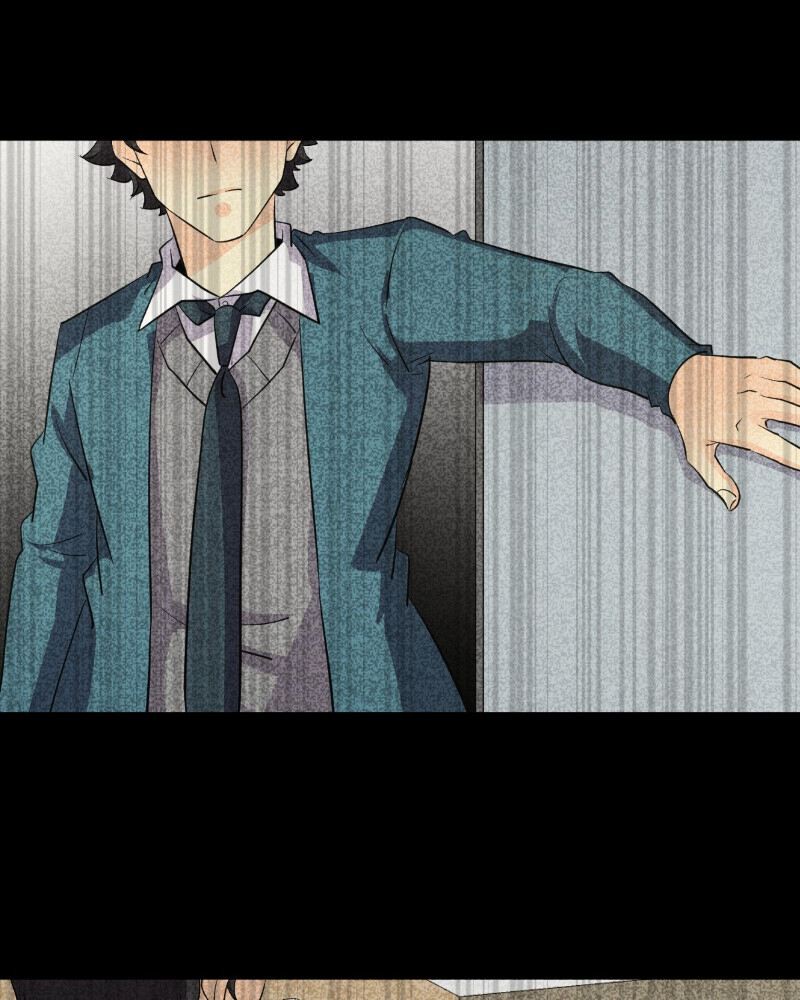 unOrdinary Chap 231 - Next Chap 232