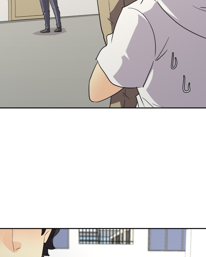 unOrdinary Chap 231 - Next Chap 232