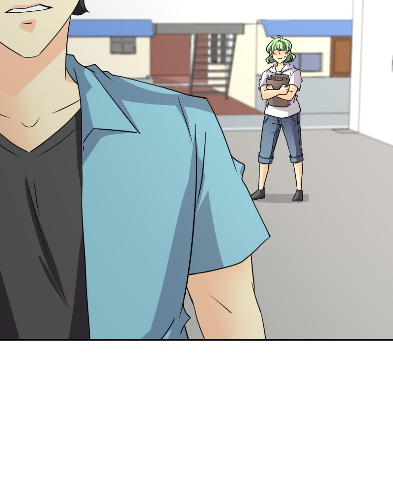 unOrdinary Chap 231 - Next Chap 232
