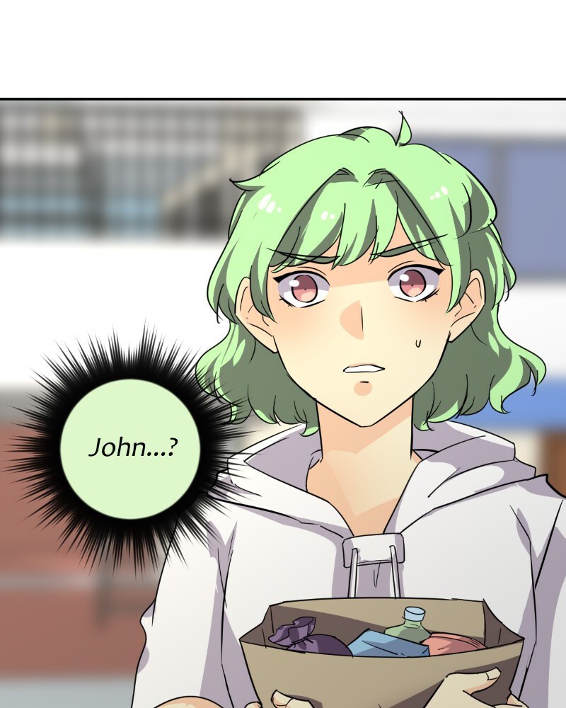 unOrdinary Chap 231 - Next Chap 232