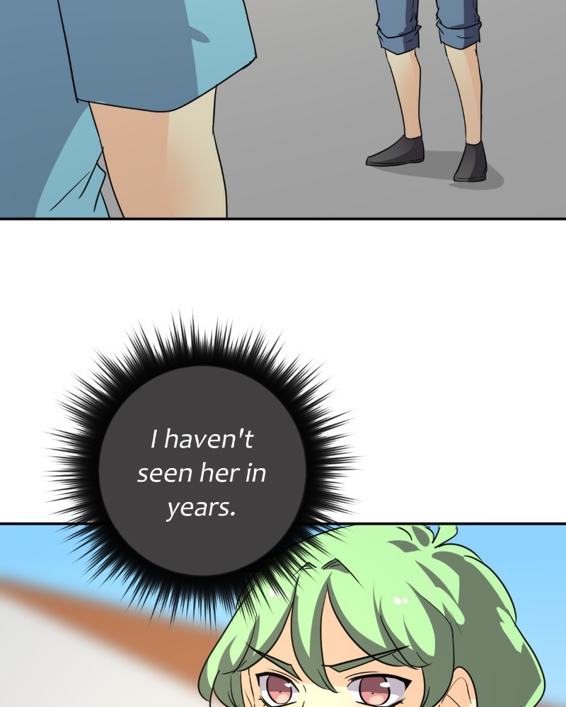 unOrdinary Chap 231 - Next Chap 232