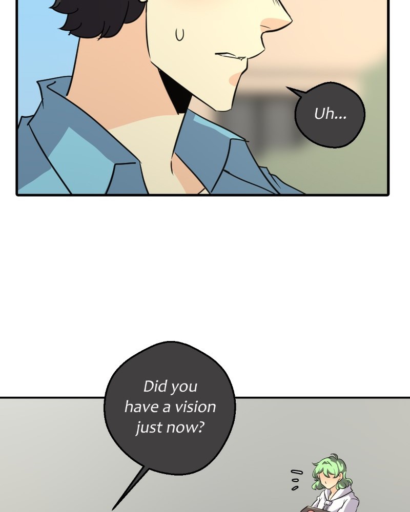 unOrdinary Chap 231 - Next Chap 232
