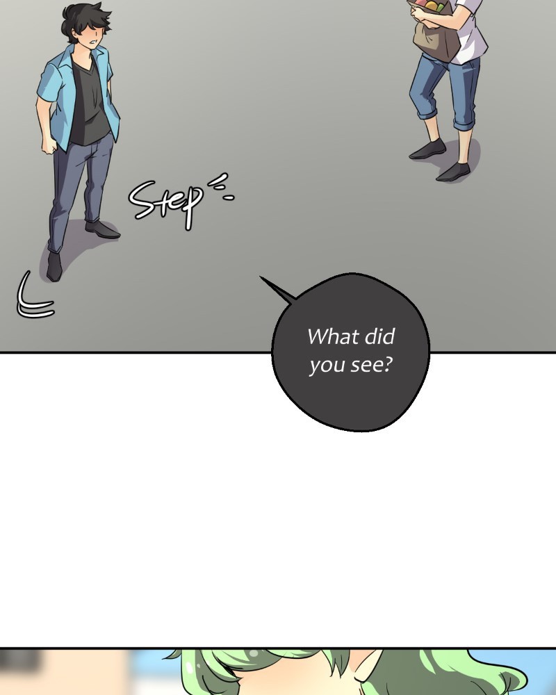 unOrdinary Chap 231 - Next Chap 232