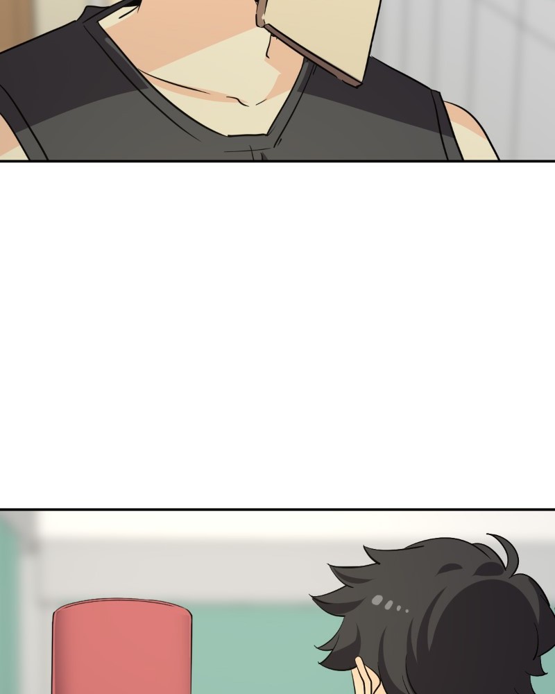unOrdinary Chap 231 - Next Chap 232