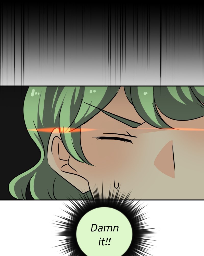 unOrdinary Chap 231 - Next Chap 232