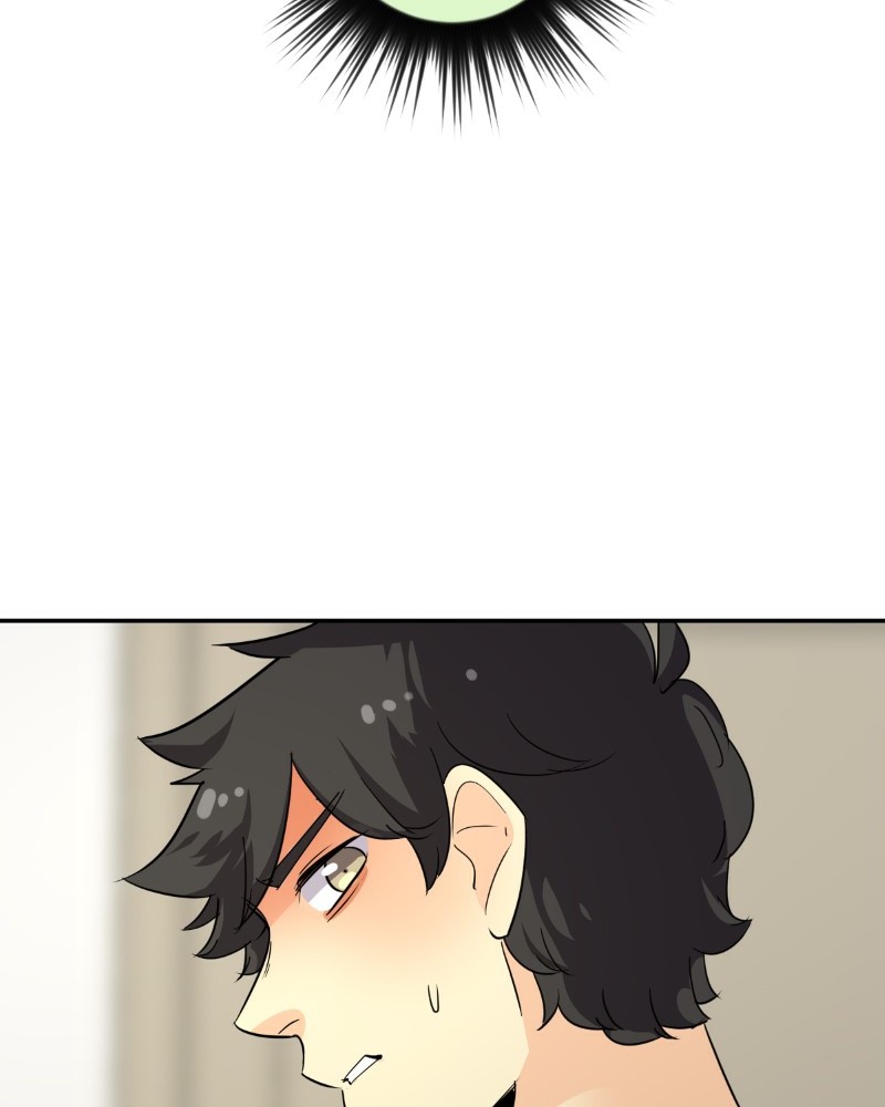 unOrdinary Chap 231 - Next Chap 232