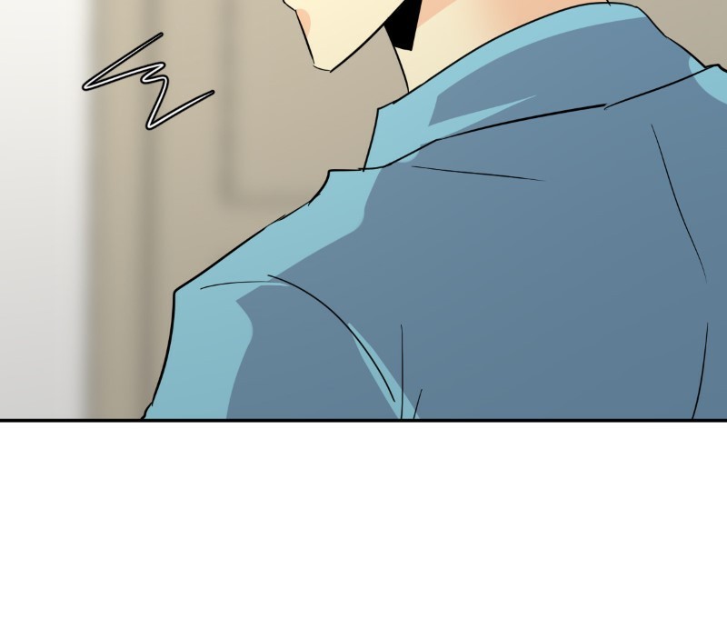 unOrdinary Chap 231 - Next Chap 232