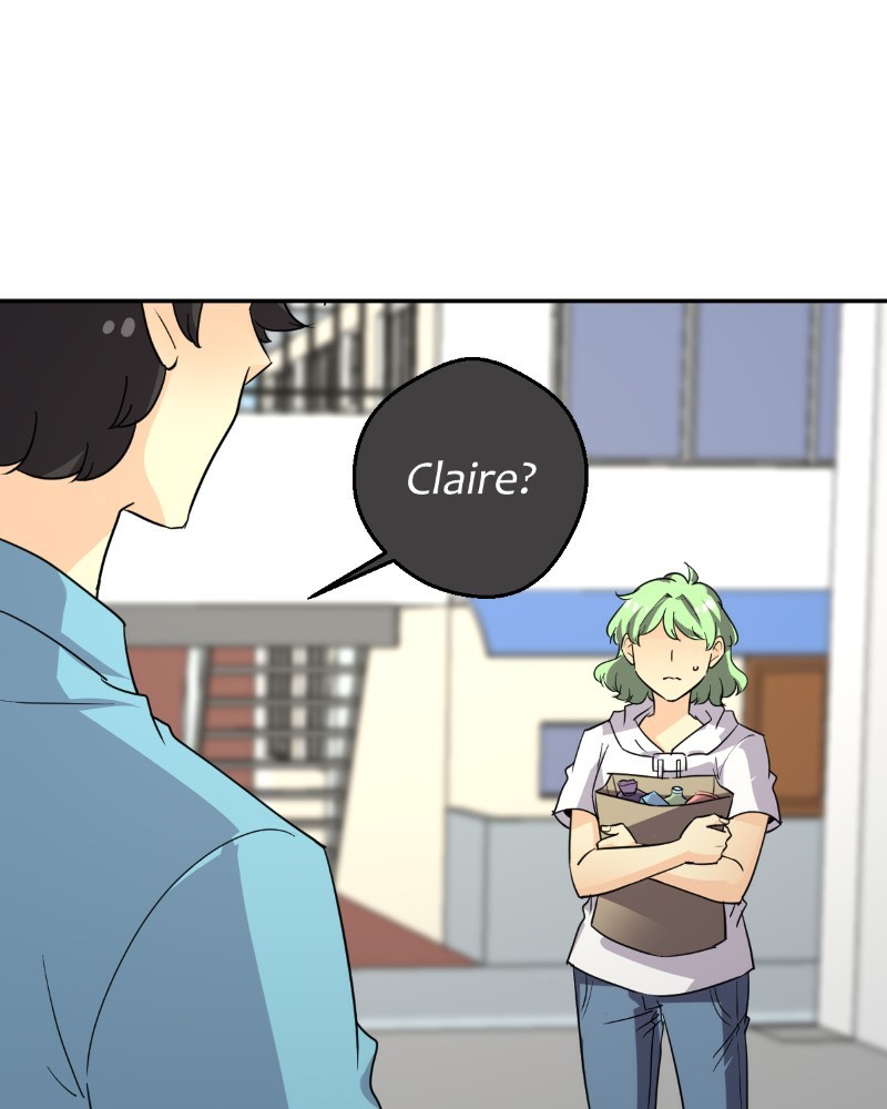 unOrdinary Chap 231 - Next Chap 232