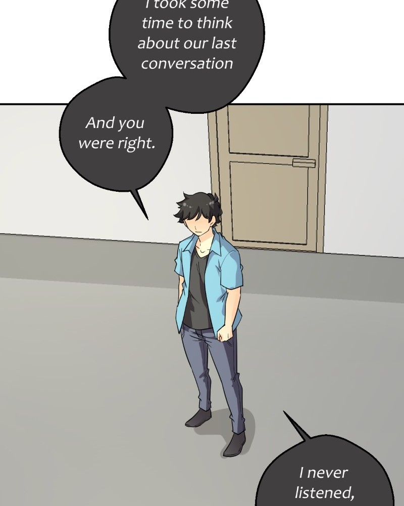 unOrdinary Chap 231 - Next Chap 232