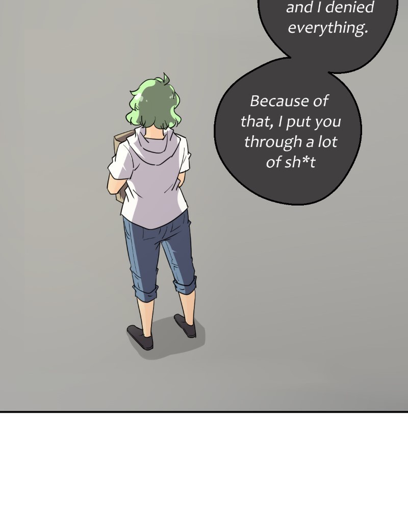 unOrdinary Chap 231 - Next Chap 232