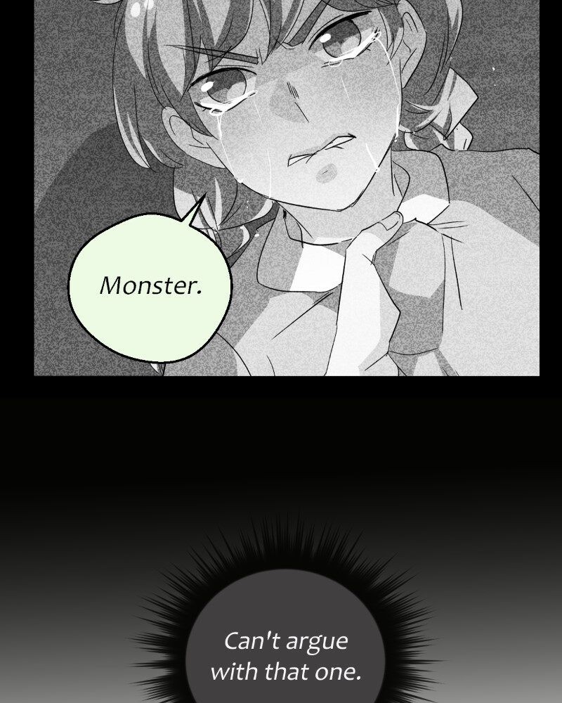unOrdinary Chap 231 - Next Chap 232