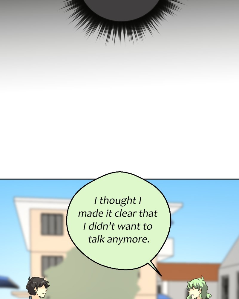 unOrdinary Chap 231 - Next Chap 232