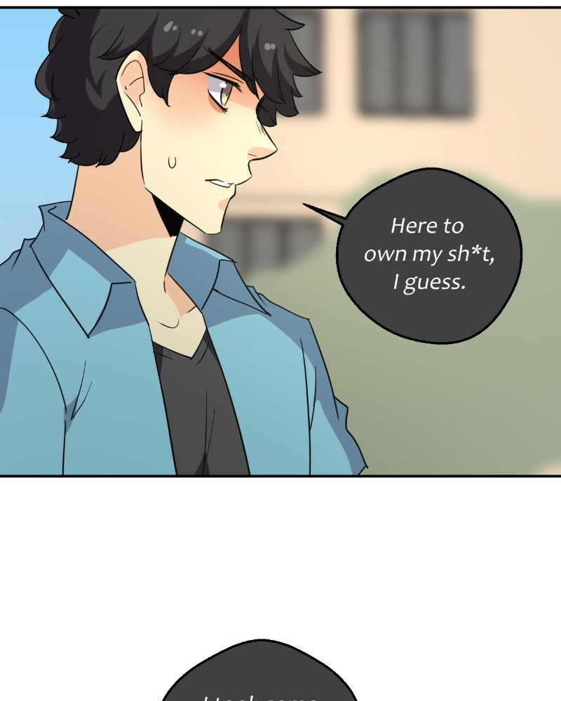 unOrdinary Chap 231 - Next Chap 232