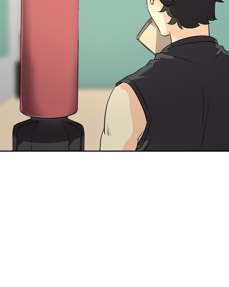 unOrdinary Chap 231 - Next Chap 232