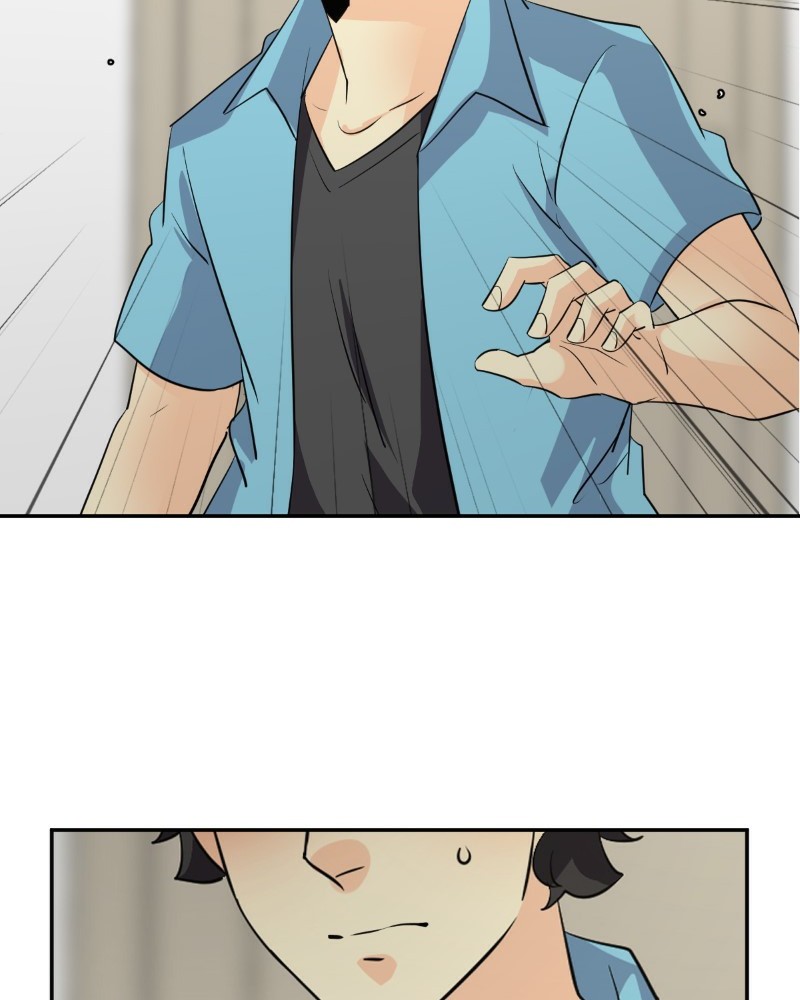 unOrdinary Chap 231 - Next Chap 232