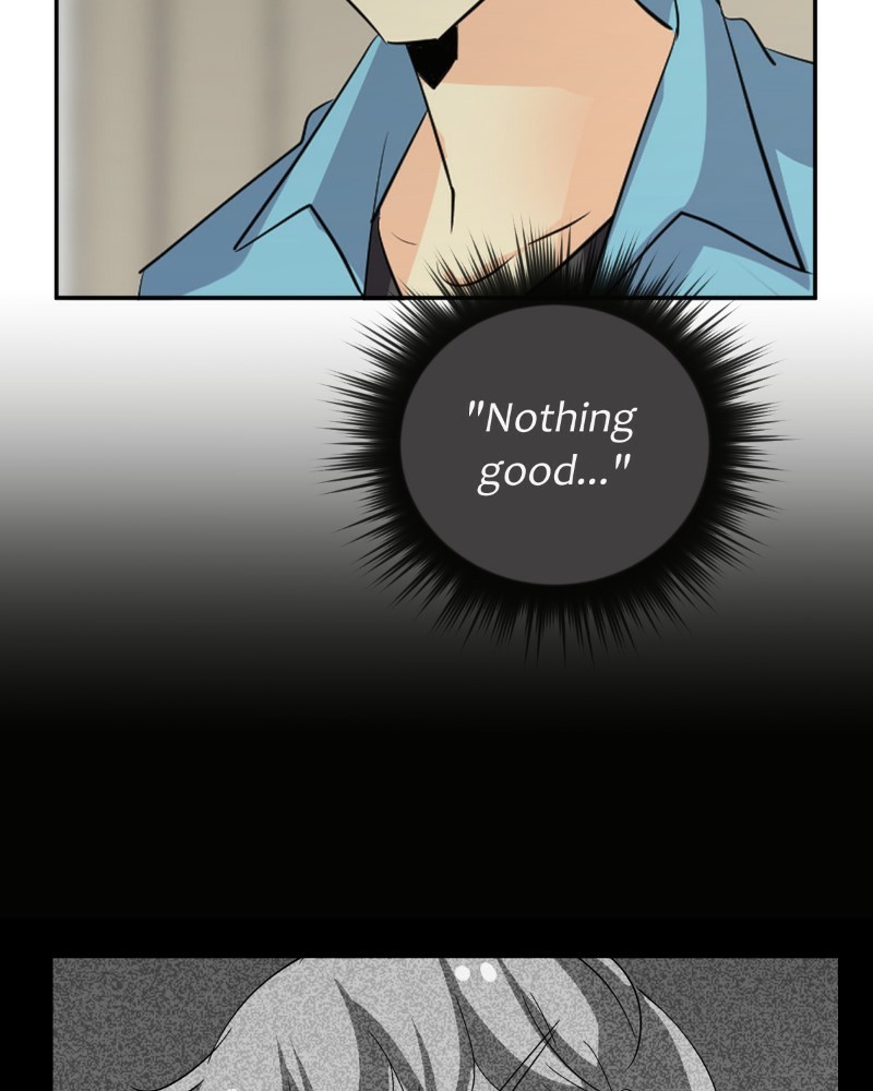 unOrdinary Chap 231 - Next Chap 232