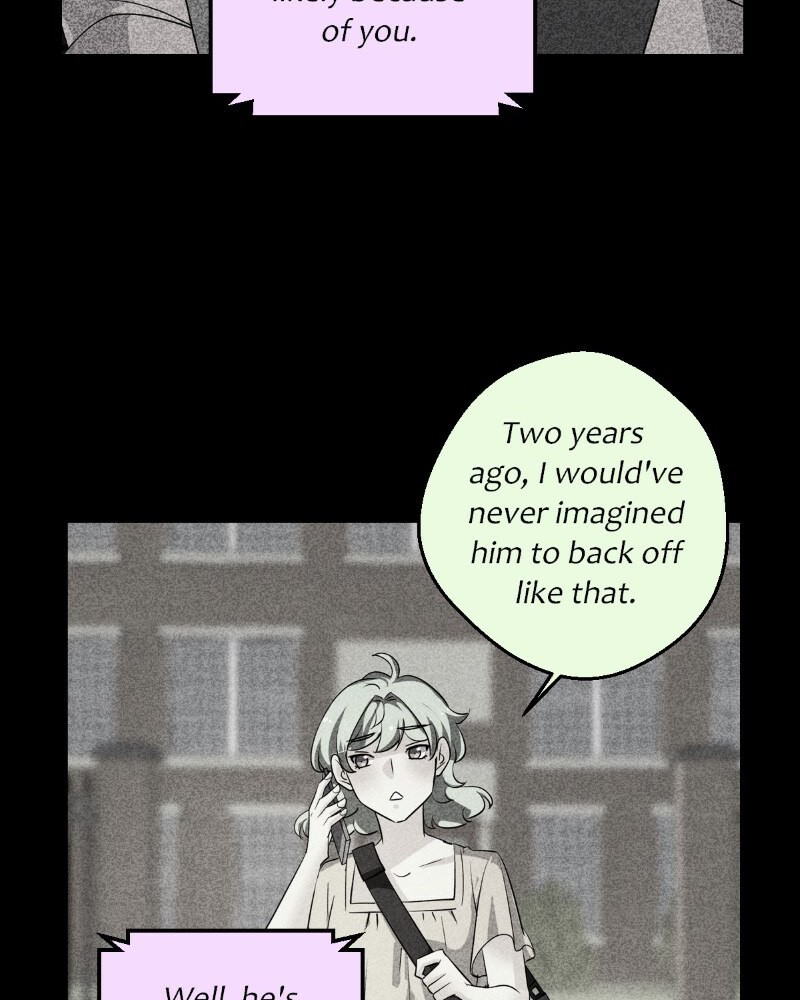 unOrdinary Chap 231 - Next Chap 232
