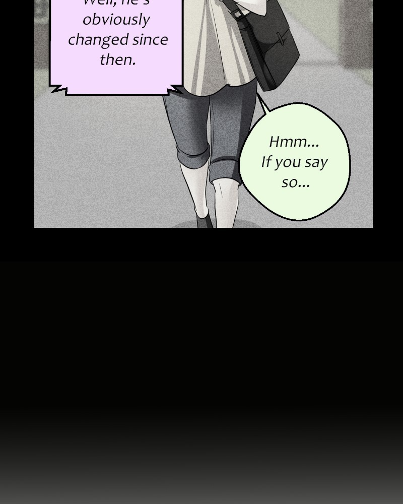 unOrdinary Chap 231 - Next Chap 232