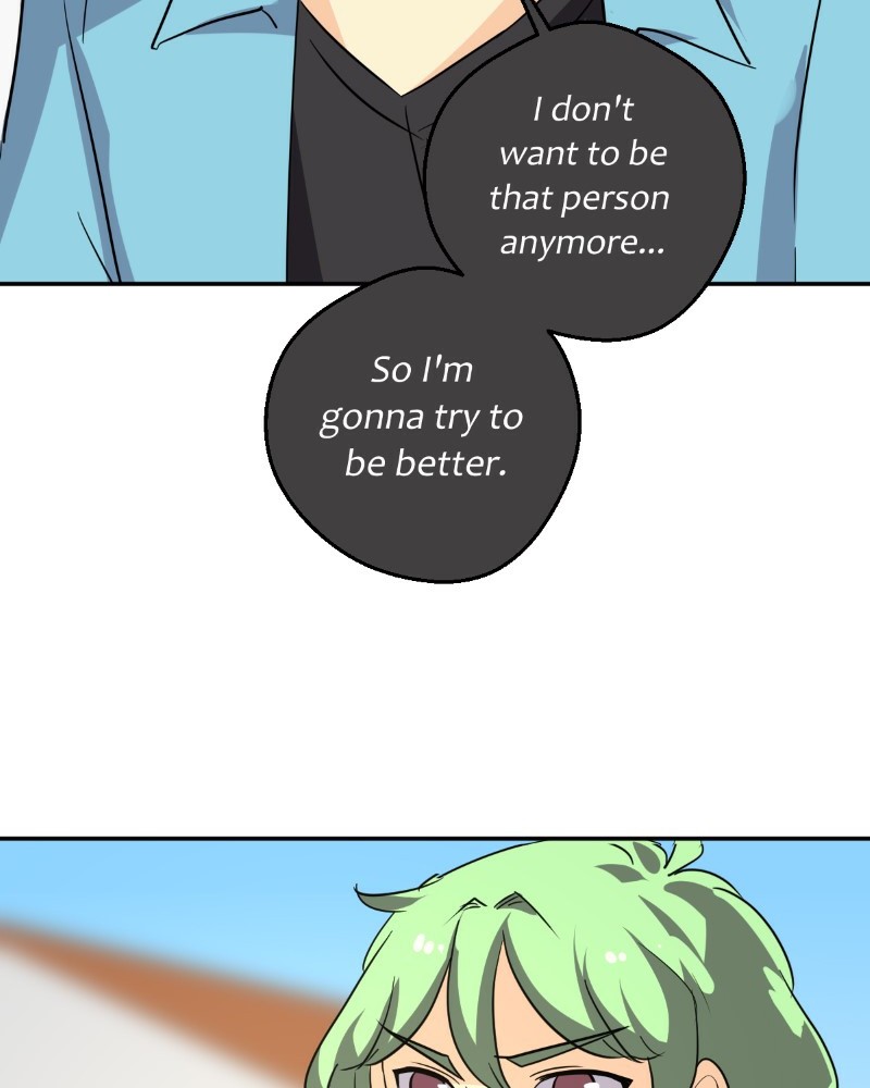 unOrdinary Chap 231 - Next Chap 232