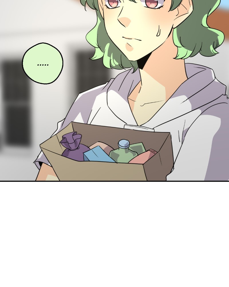 unOrdinary Chap 231 - Next Chap 232