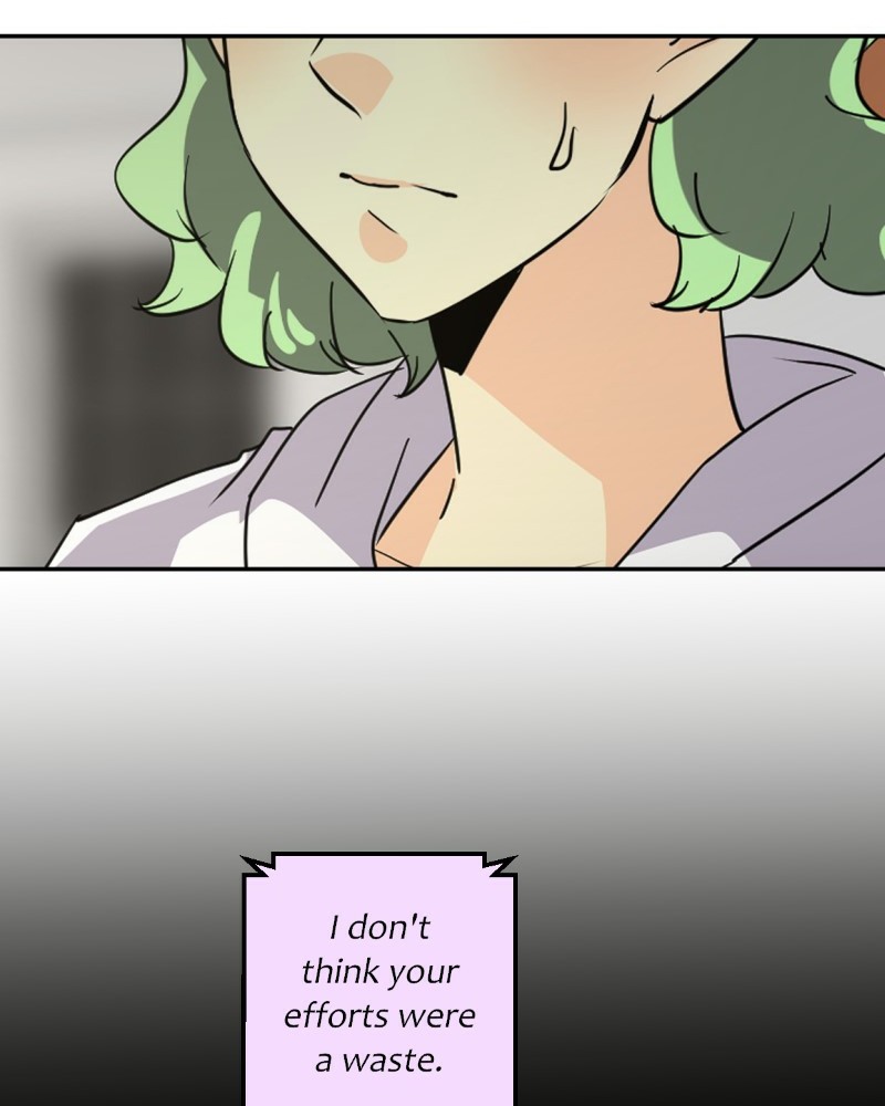 unOrdinary Chap 231 - Next Chap 232