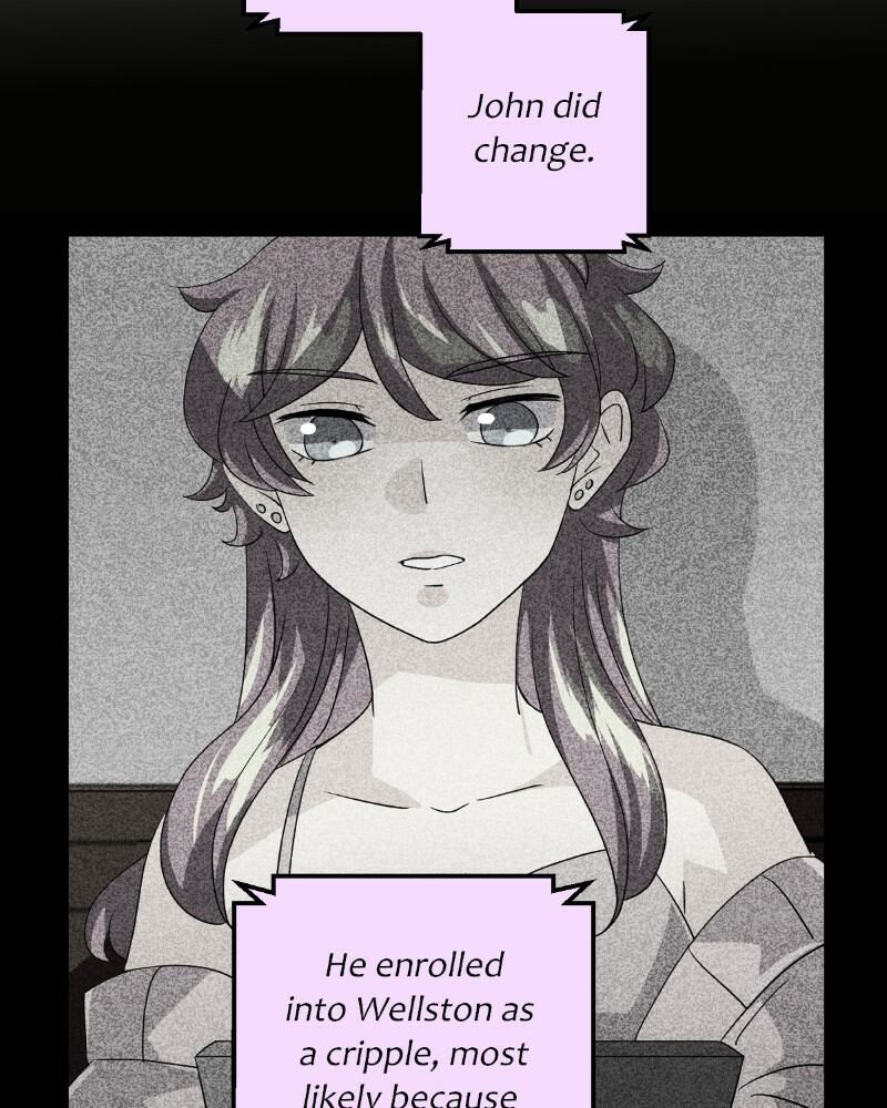 unOrdinary Chap 231 - Next Chap 232