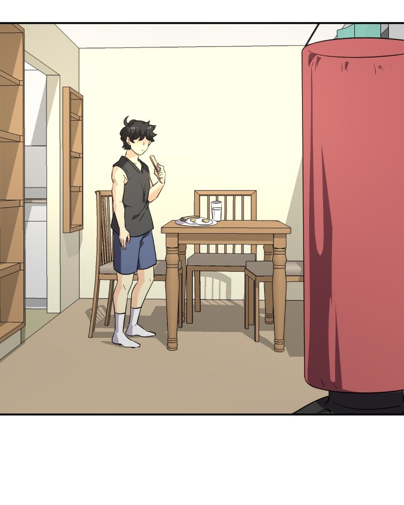 unOrdinary Chap 231 - Next Chap 232