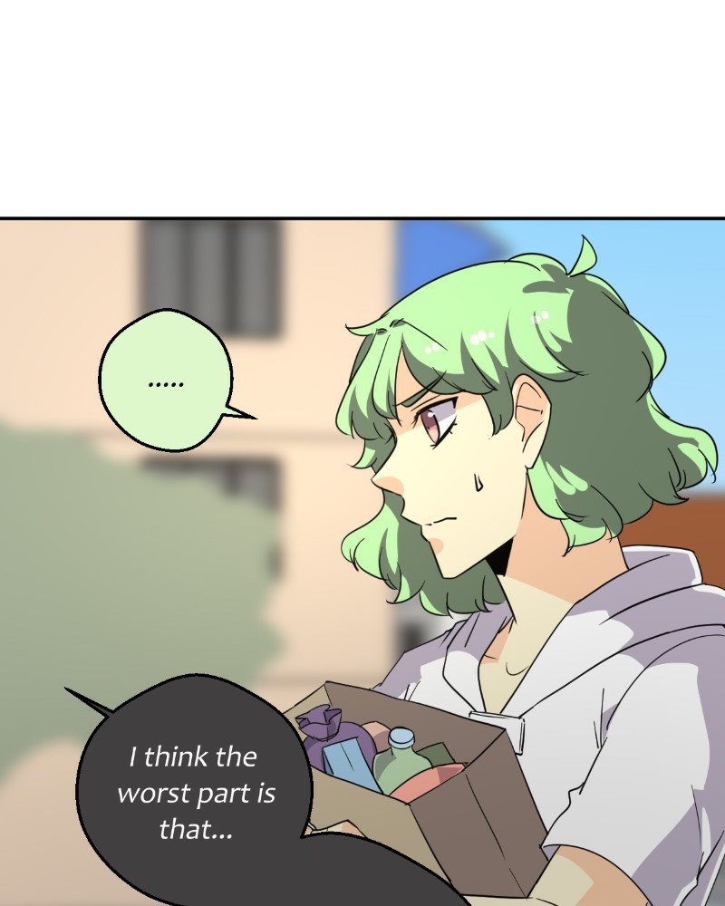 unOrdinary Chap 231 - Next Chap 232