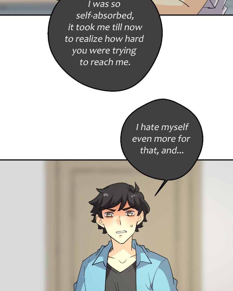 unOrdinary Chap 231 - Next Chap 232