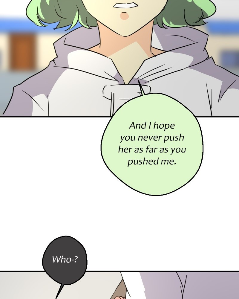 unOrdinary Chap 231 - Next Chap 232