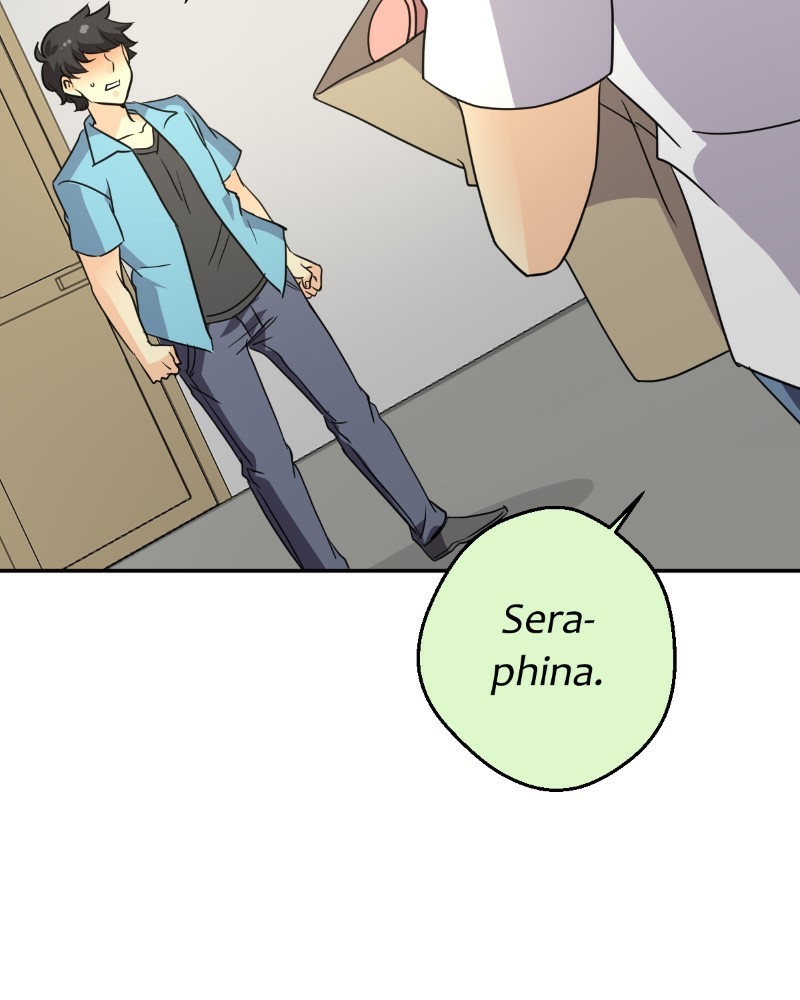 unOrdinary Chap 231 - Next Chap 232