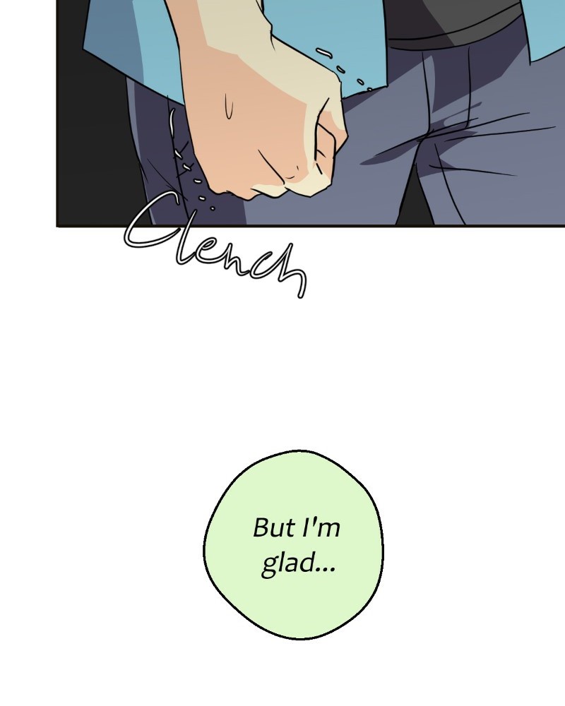 unOrdinary Chap 231 - Next Chap 232