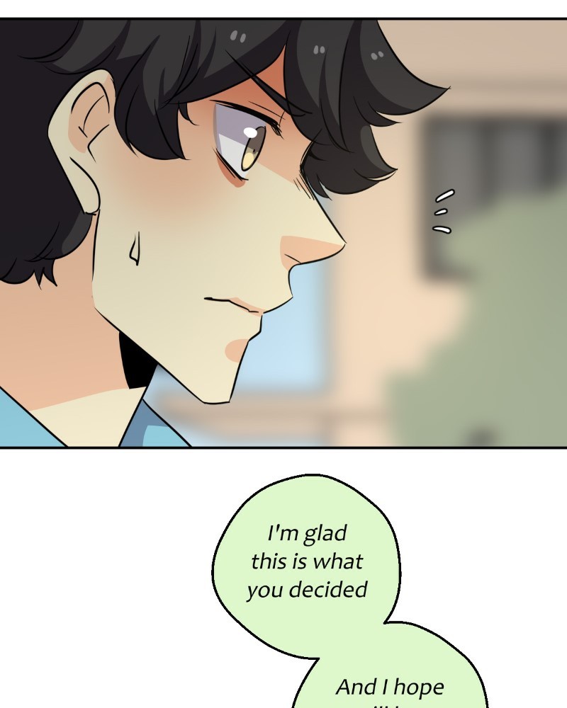 unOrdinary Chap 231 - Next Chap 232