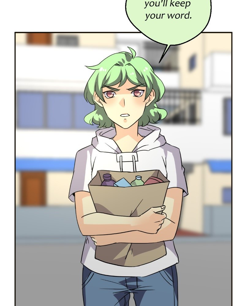 unOrdinary Chap 231 - Next Chap 232