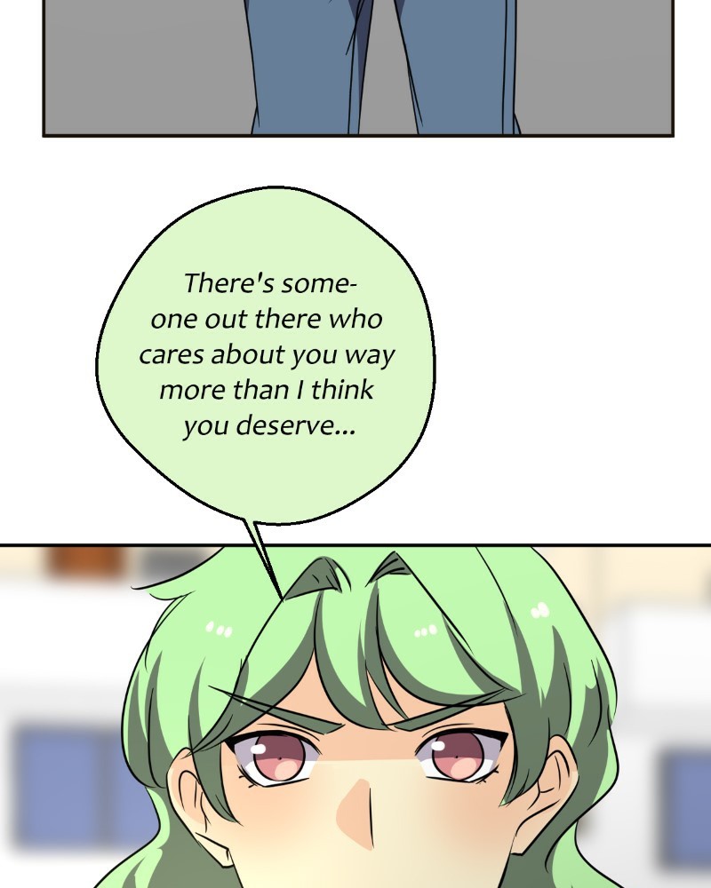 unOrdinary Chap 231 - Next Chap 232