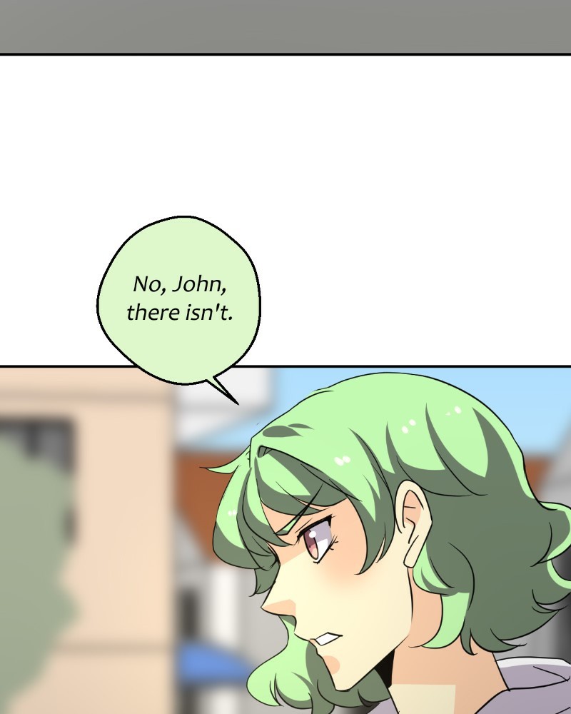 unOrdinary Chap 231 - Next Chap 232
