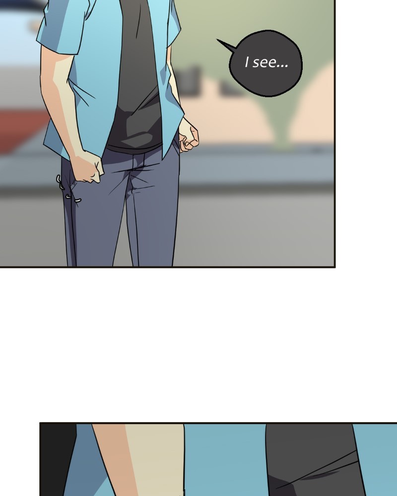unOrdinary Chap 231 - Next Chap 232