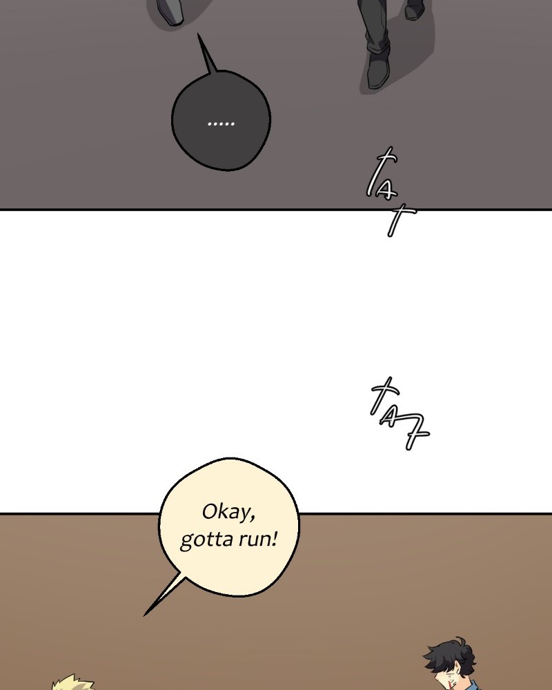 unOrdinary Chap 233 - Next Chap 234