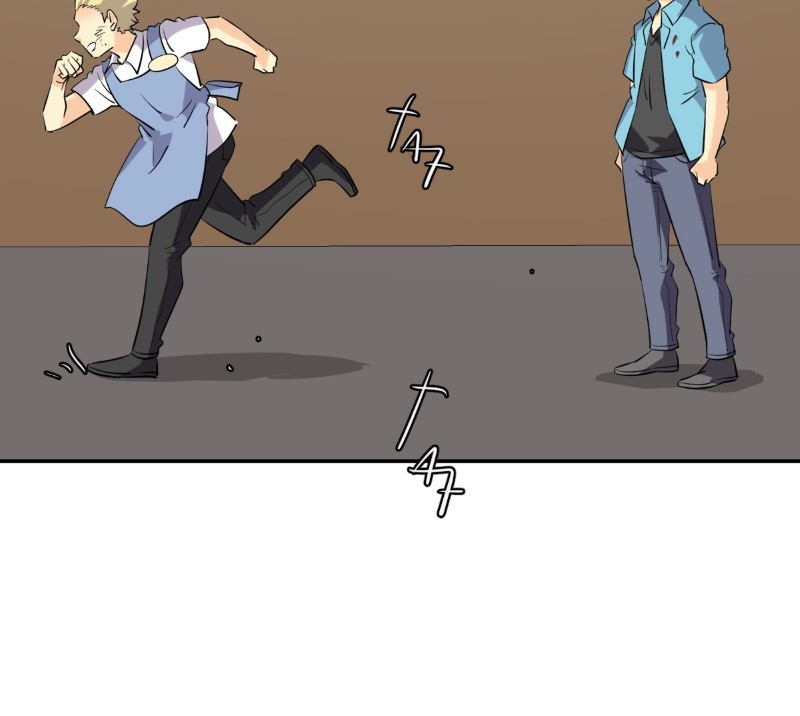 unOrdinary Chap 233 - Next Chap 234