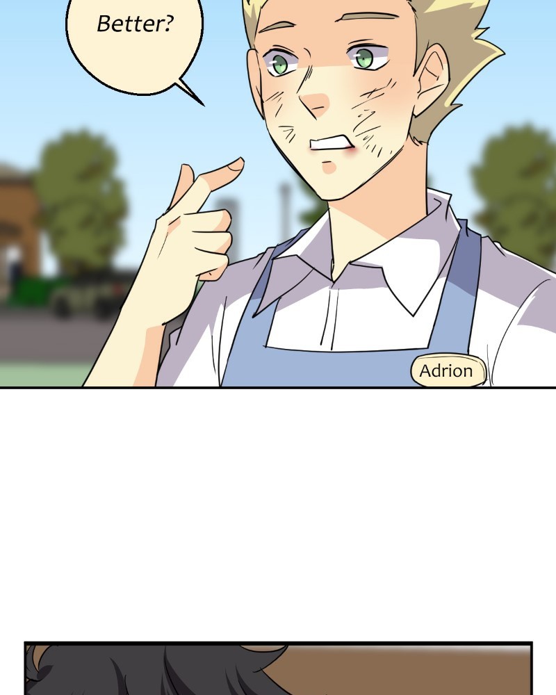unOrdinary Chap 233 - Next Chap 234